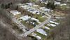 5064 SR 170 photo